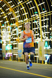 BIB: 42182
                            <button type="button" onclick="openModal(22809085)" class="btn btn-primary btn-sm float-right btn-popup" data-toggle="modal" data-target=".modal-high-quality">
                        <i class="fas fa-shopping-cart"></i> Add to Cart
                    </button>
                                            <button type="button" onclick="isThisMe(22809085, true)" class="btn btn-success btn-sm float-right btn-popup btn-isme hidden" data-toggle="tooltip" data-placement="bottom" title="นี่คือรูปของคุณใช่ไหม คลิกที่นี่เพื่อเอาเข้าอัลบั้ม">
                        <i class="fas fa-plus"></i> Add to album
                    </button>
                    <button type="button" onclick="isThisMe(22809085, false)" class="btn btn-warning btn-sm float-right btn-popup btn-isnotme hidden">
                        <i class="fas fa-ban"></i> Remove from album
                    </button>